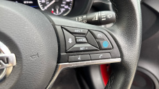 Nissan Juke 1.0 DiG-T 114 Tekna 5dr Petrol Hatchback